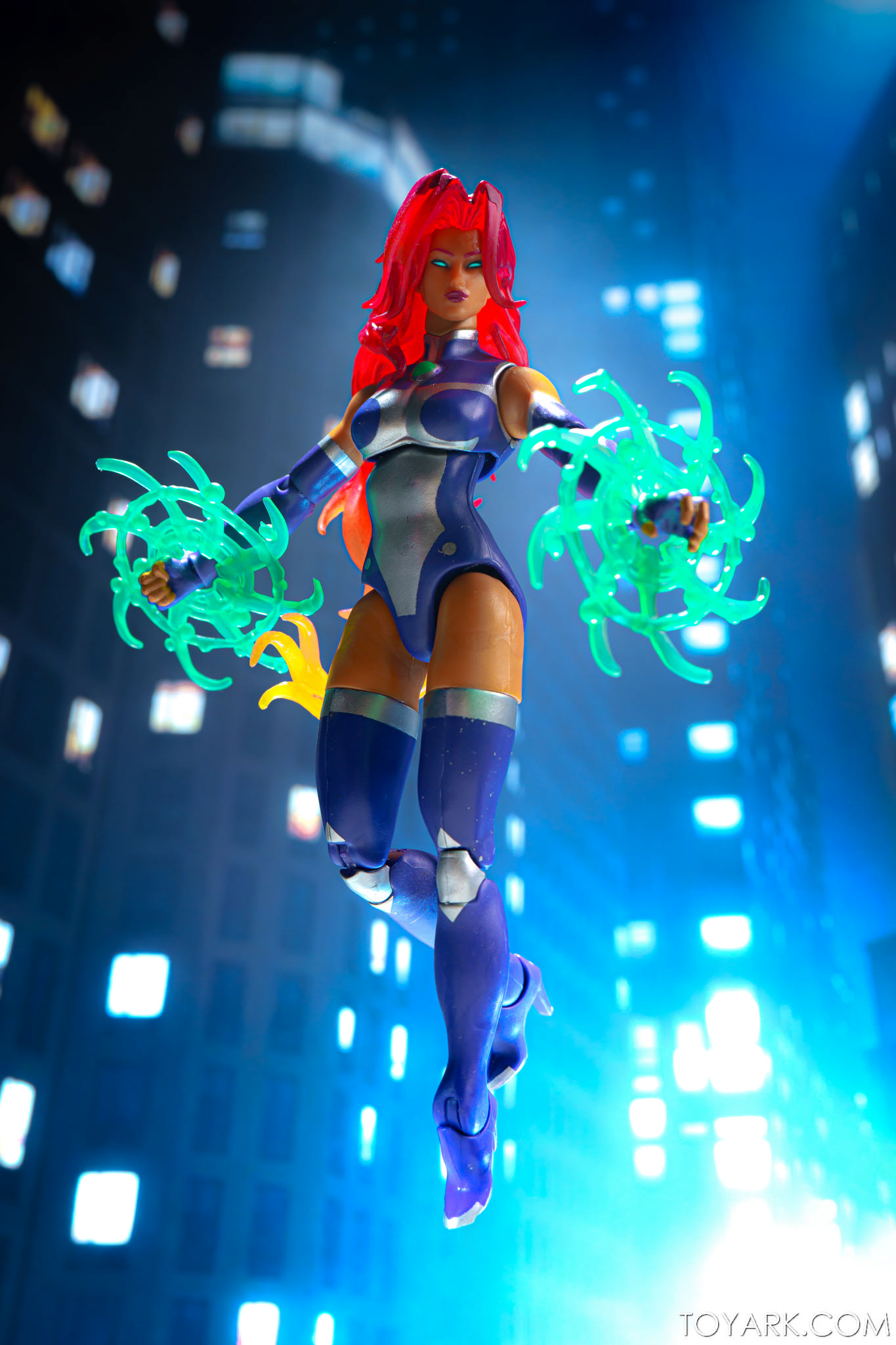 Multiverse Wave 12 121 Multiverse Wave 12 121