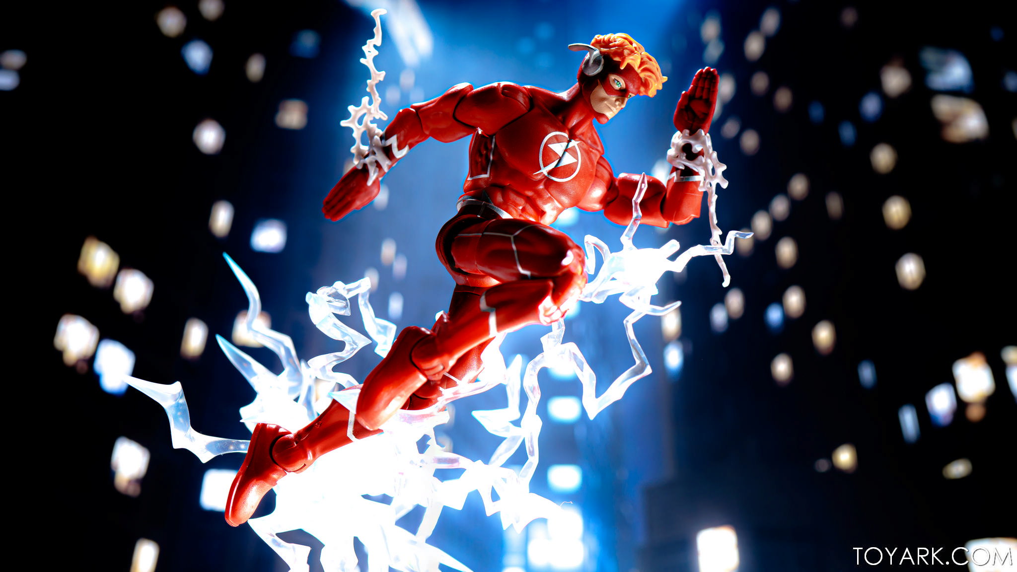 Multiverse Wave 12 125 Multiverse Wave 12 125