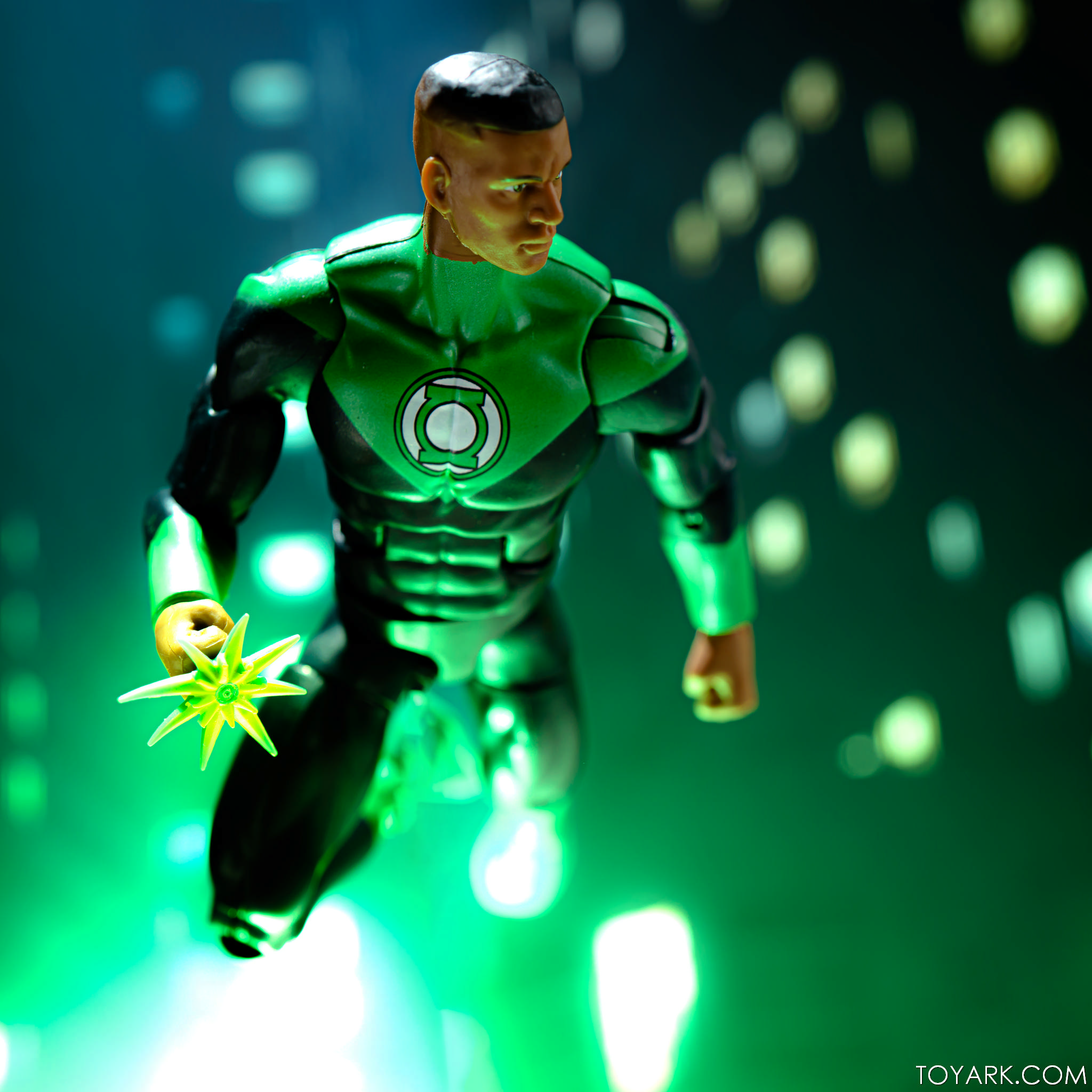 Multiverse Wave 12 131 Multiverse Wave 12 131