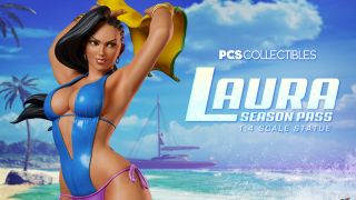 PCS Toys SFV Laura 022