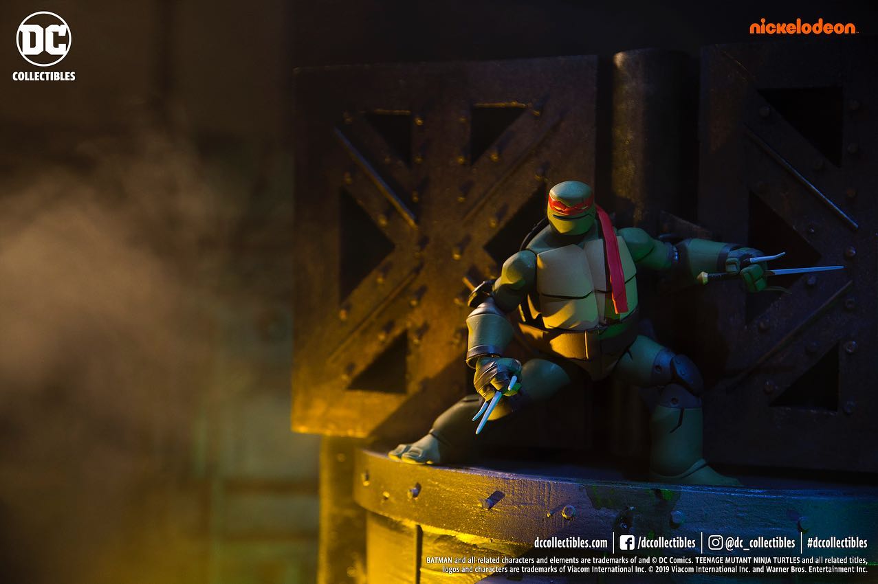 https://www.toyark.com/wp-content/uploads/2019/07/Batman-vs-TMNT-Sets-003.jpg