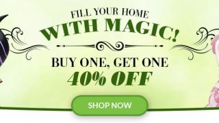 EE Enesco Sale 2