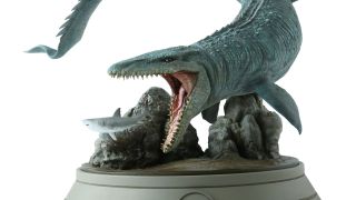 JW Mosasaurus Dio 014