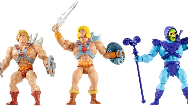 MOTU Origins Figures 001