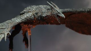 NECA Rodan Released 005