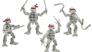 https://www.toyark.com/wp-content/uploads/2019/07/Playmates-BW-TMNT-Set-005-320x180.jpg