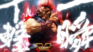 Prime 1 Akuma Statue 002