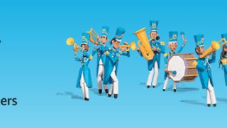 Prime Day Banner