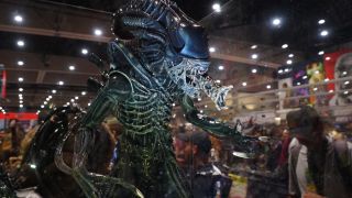 SDCC 2019 CoolProps 016