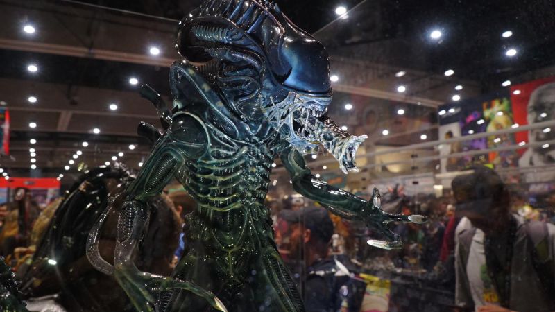 SDCC 2019 CoolProps 016