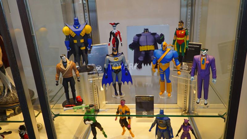 SDCC 2019 DCC Figures 008 1