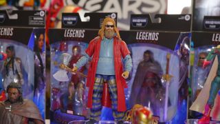 SDCC 2019 Hasbro Thurs Marvel 048