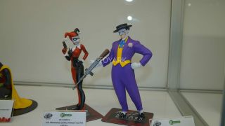 SDCC 2019 Koto DC 044