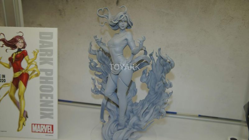 SDCC 2019 Koto bishoujo 067