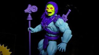 SDCC 2019 Mattel MOTU 014