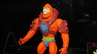 SDCC 2019 Mattel MOTU Fri 018