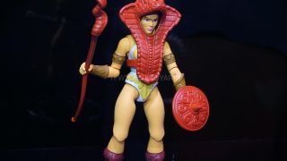 SDCC 2019 Mattel MOTU Thurs 012