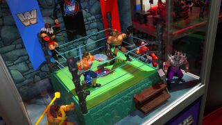 SDCC 2019 Mattel WWE MOTU 001