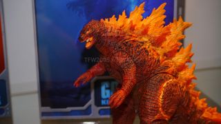 SDCC 2019 NECA Fri 018