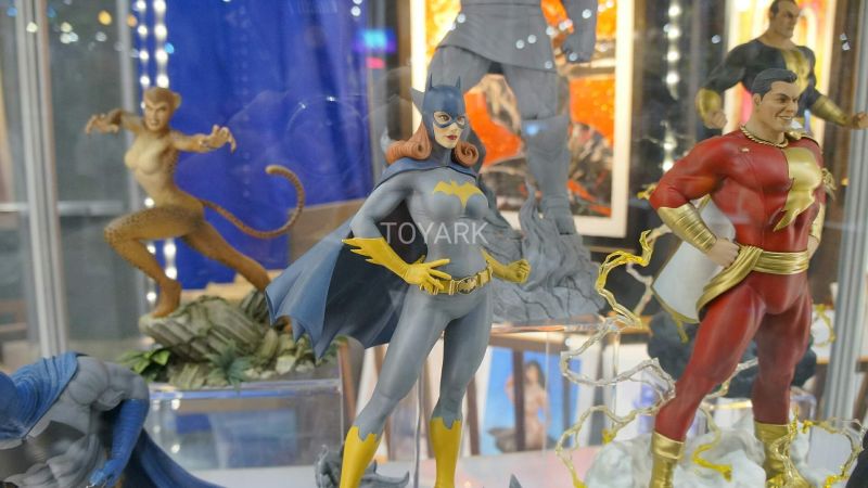 SDCC 2019 Tweeterhead 014