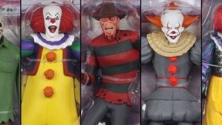 Banner NECA Releases 8 2 2019010