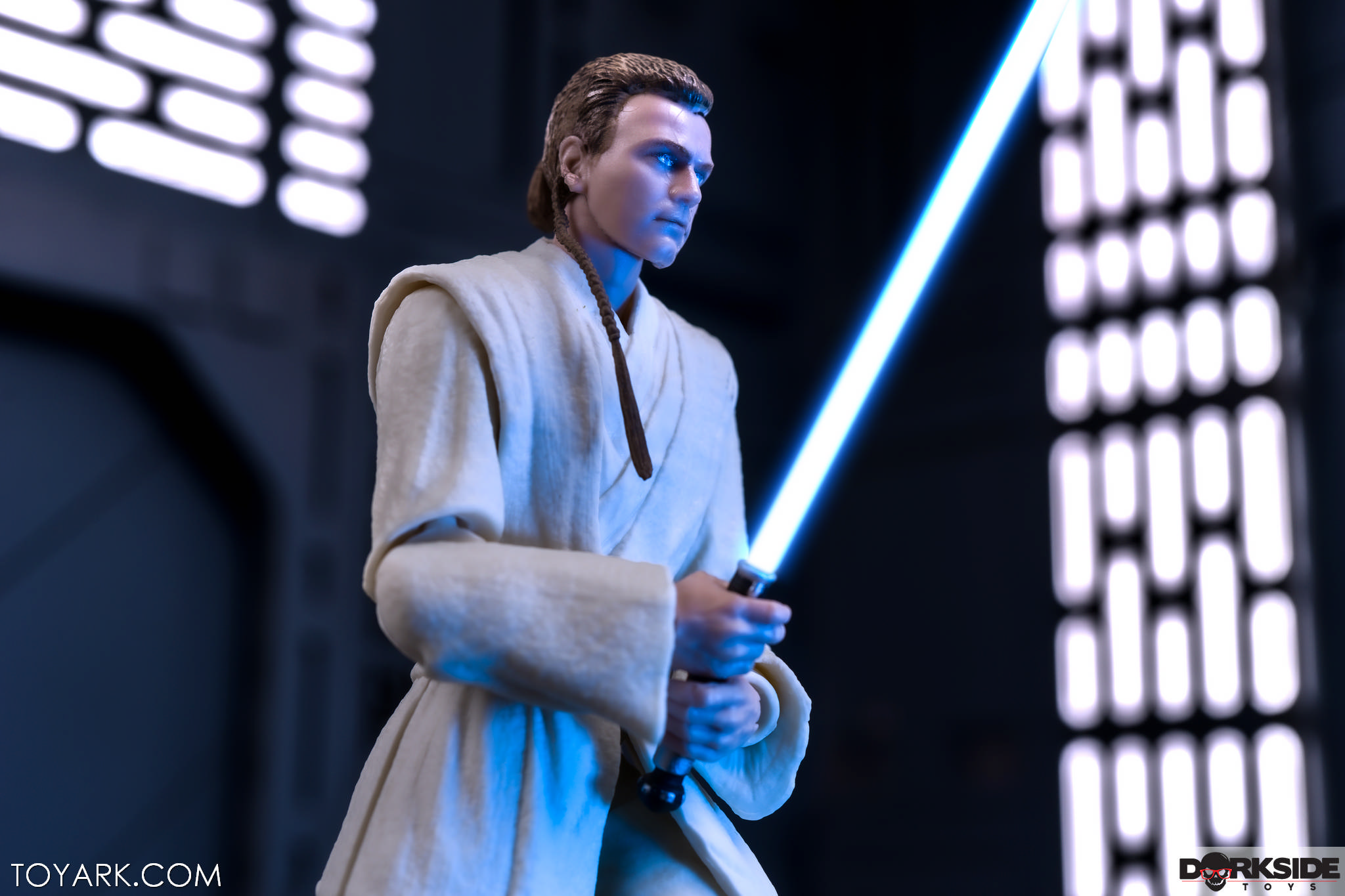 Black Series Wave 21 14 Black Series Wave 21 14