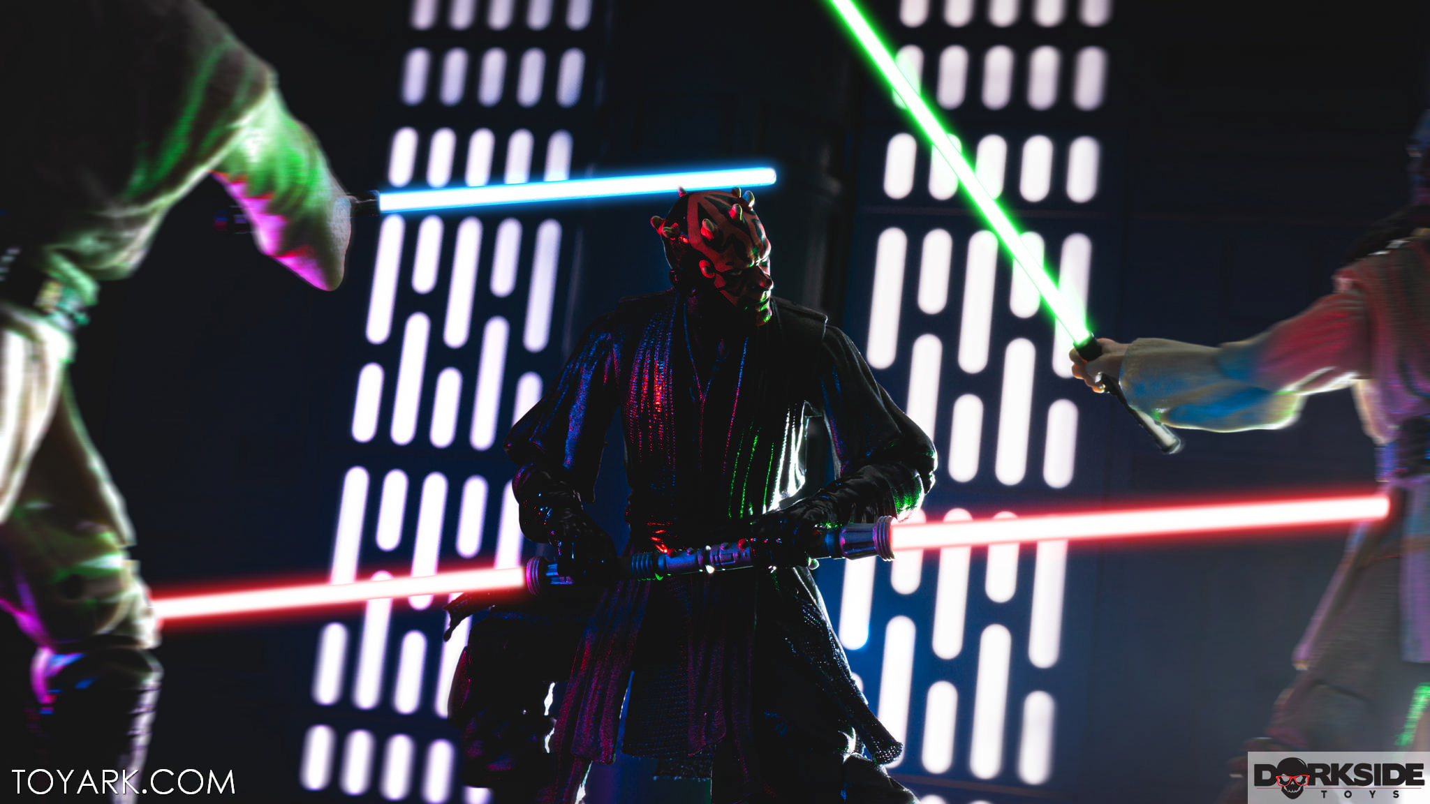 Black Series Wave 21 17 Black Series Wave 21 17