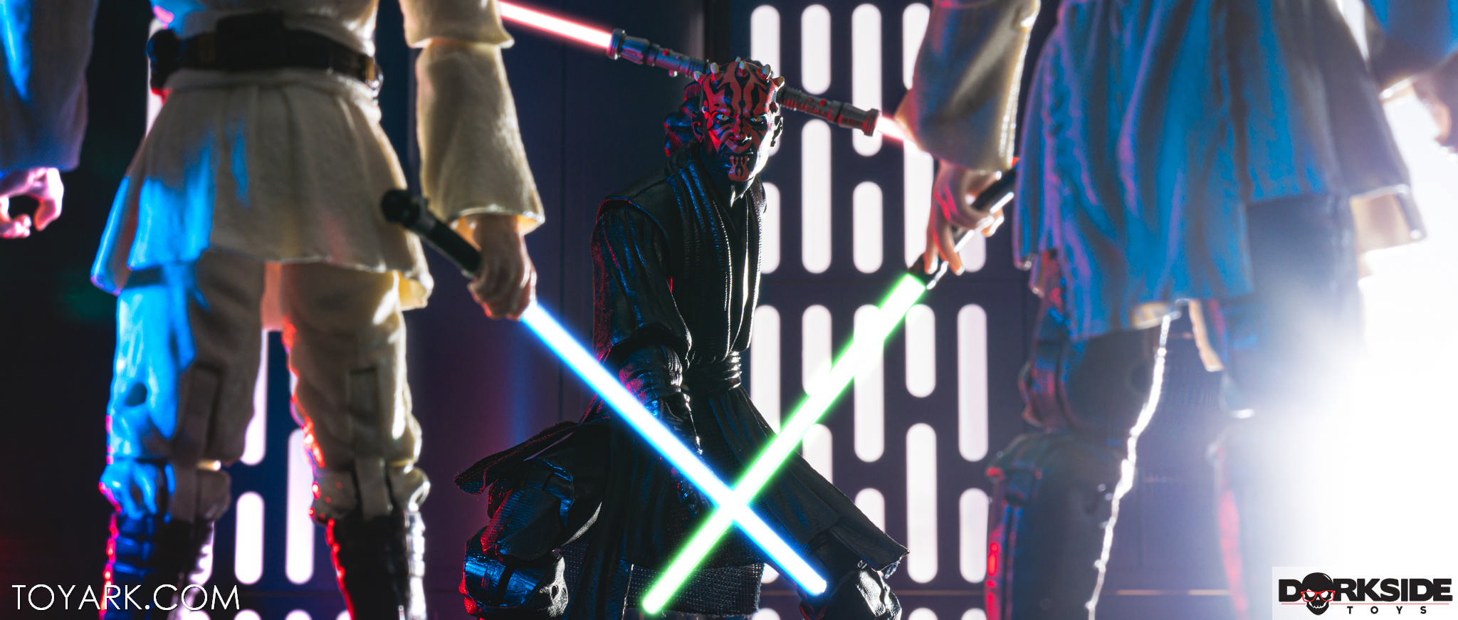 Black Series Wave 21 21 Black Series Wave 21 21