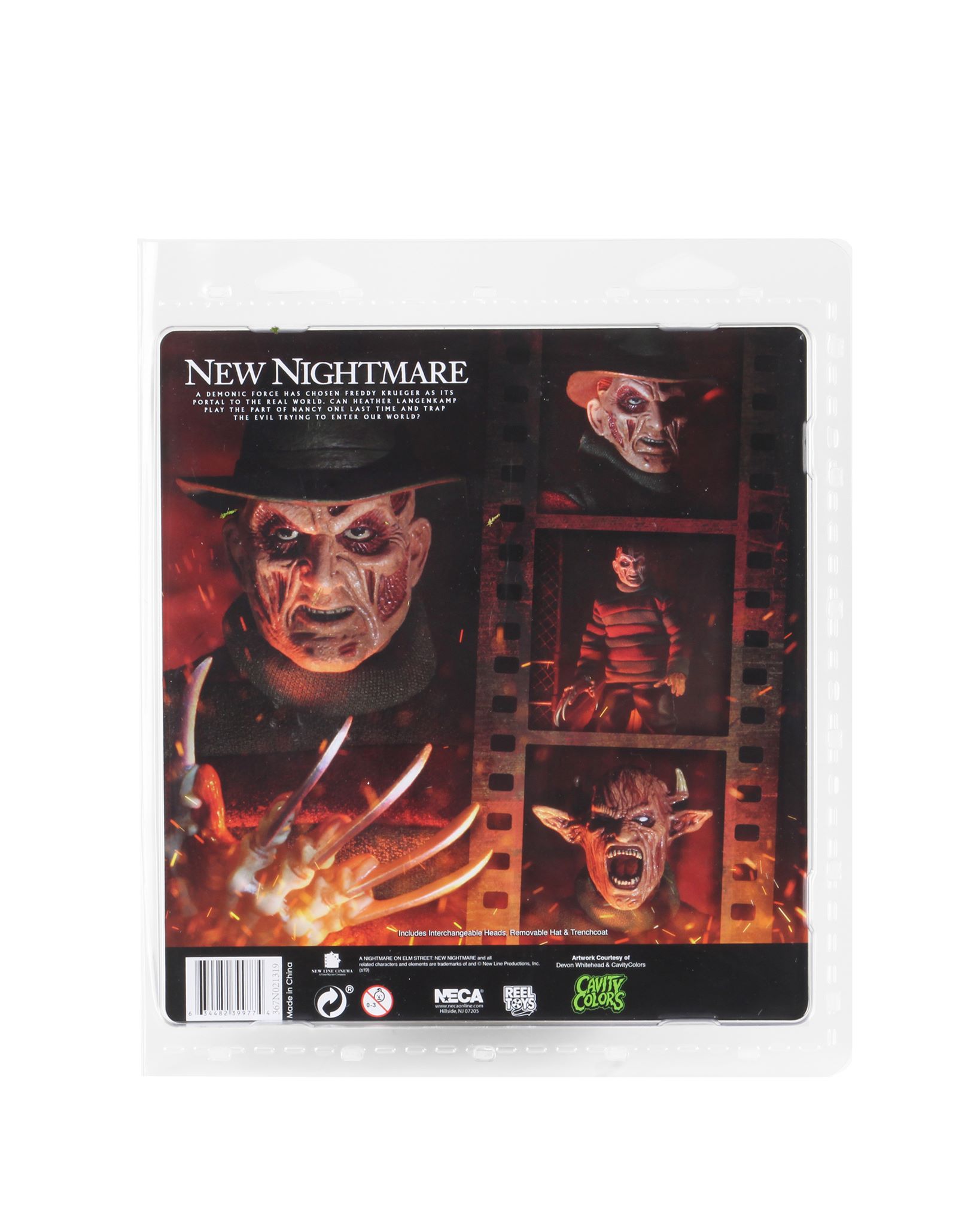 NIGHTMARE FCLIVE グッズ NIGHTMARE FC LIMITED LIVE 2016 グッズ情報!! ☆1/22 UP