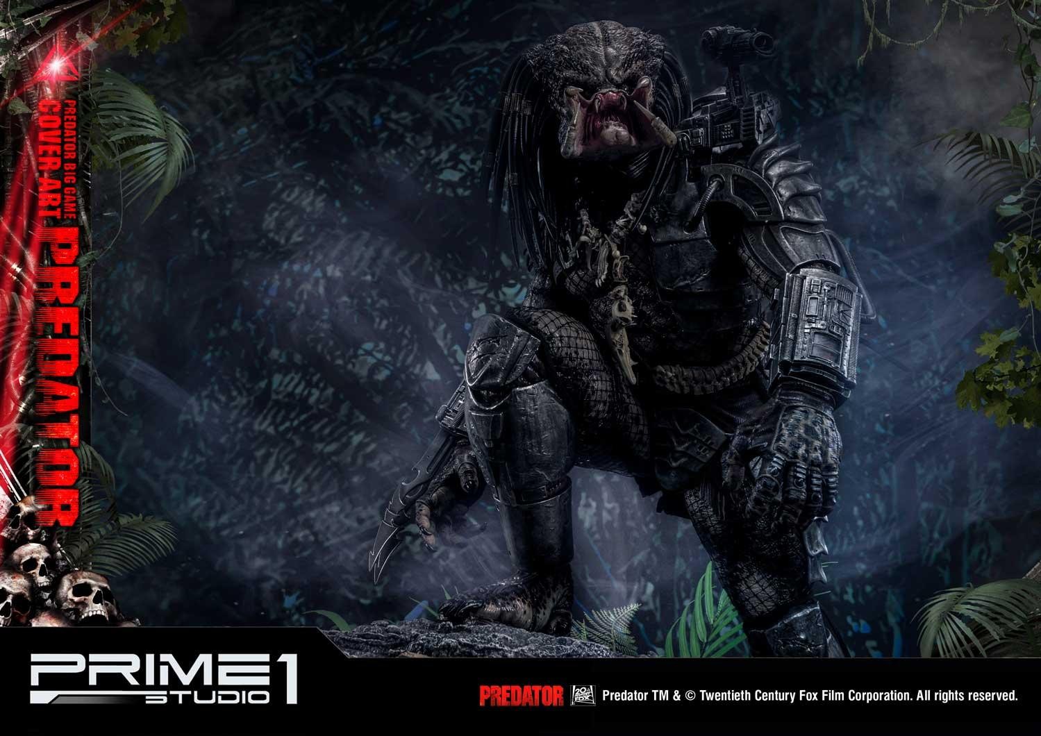 Primal predator. Predator игра. хищник игра обложка.