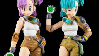 SHF Hong Kong Bulma 31