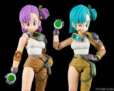 SHF Hong Kong Bulma 31