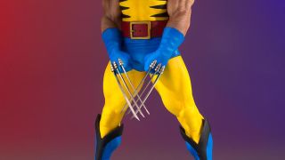 Wolverine74CGStatue02