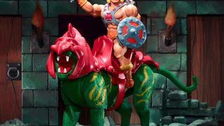 motu origins battle cat 2