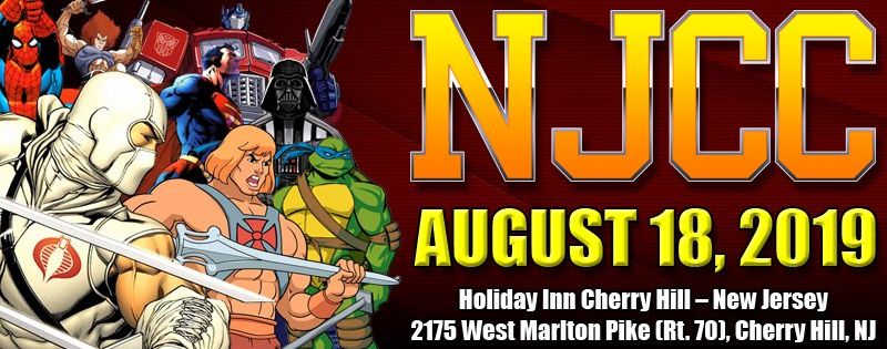 njcc 2019 august banner