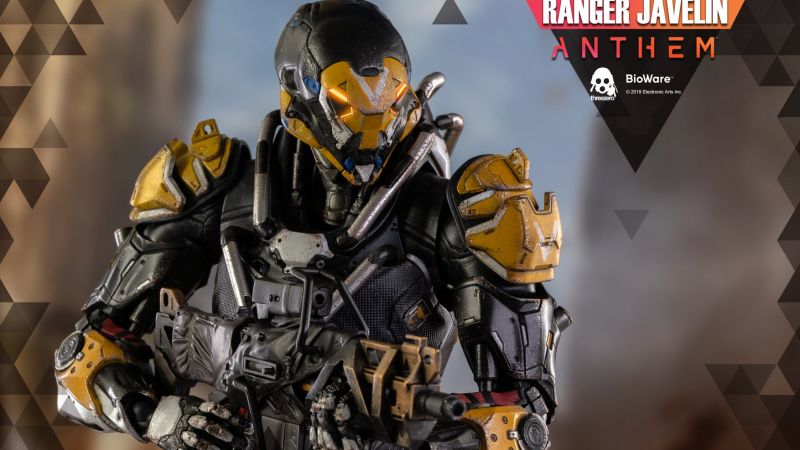 Anthem Ranger Javelin 008