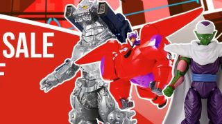 EE Animazing Sale