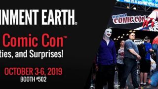 EE NYCC 2019 1