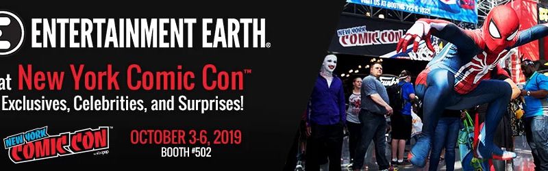 EE NYCC 2019 1