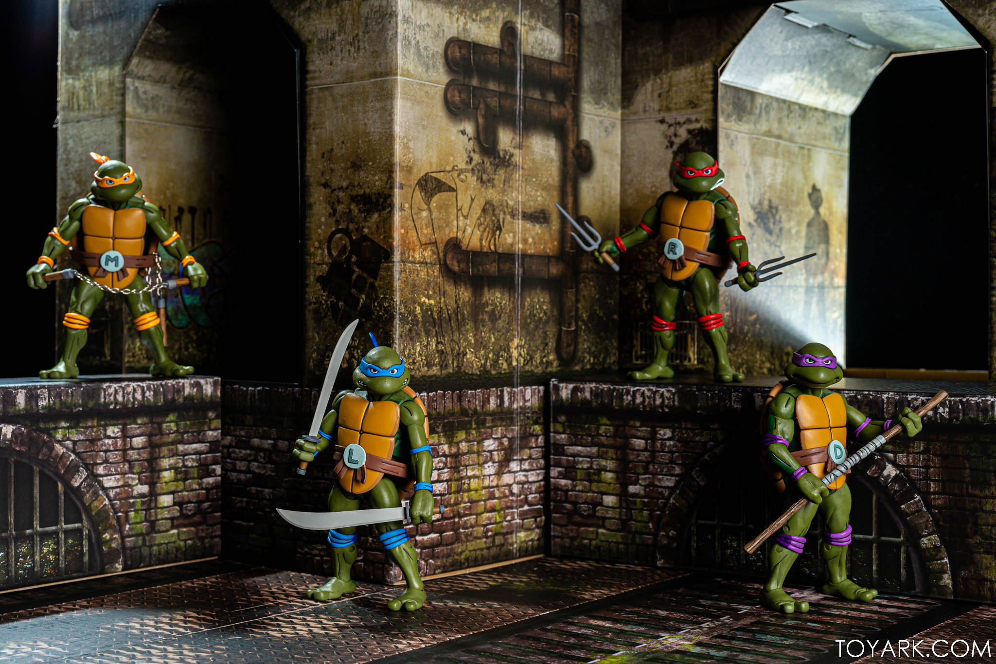 Extreme Sets Sewer 2 028 Extreme Sets Sewer 2 028