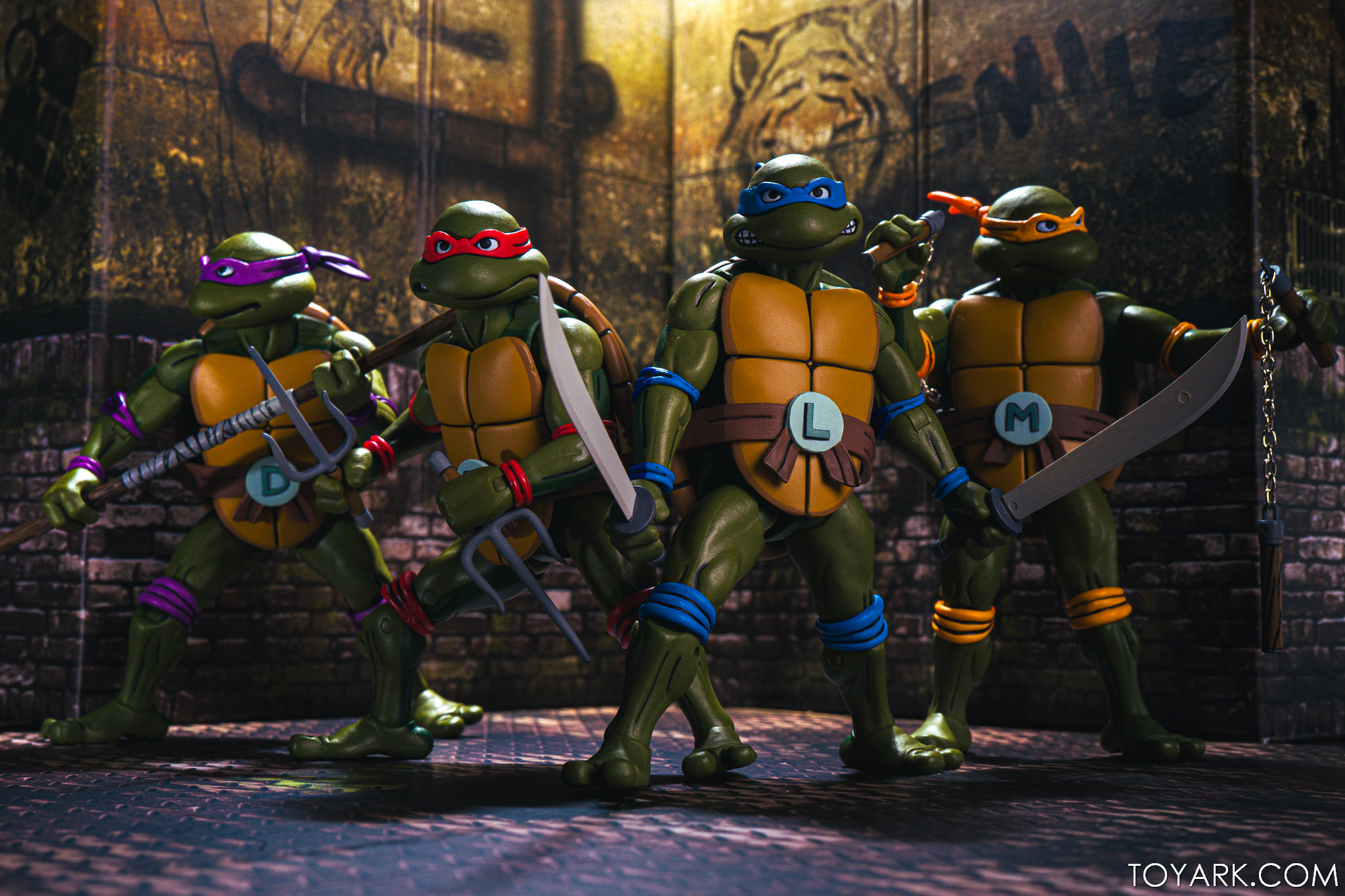Extreme Sets Sewer 2 040 Extreme Sets Sewer 2 040
