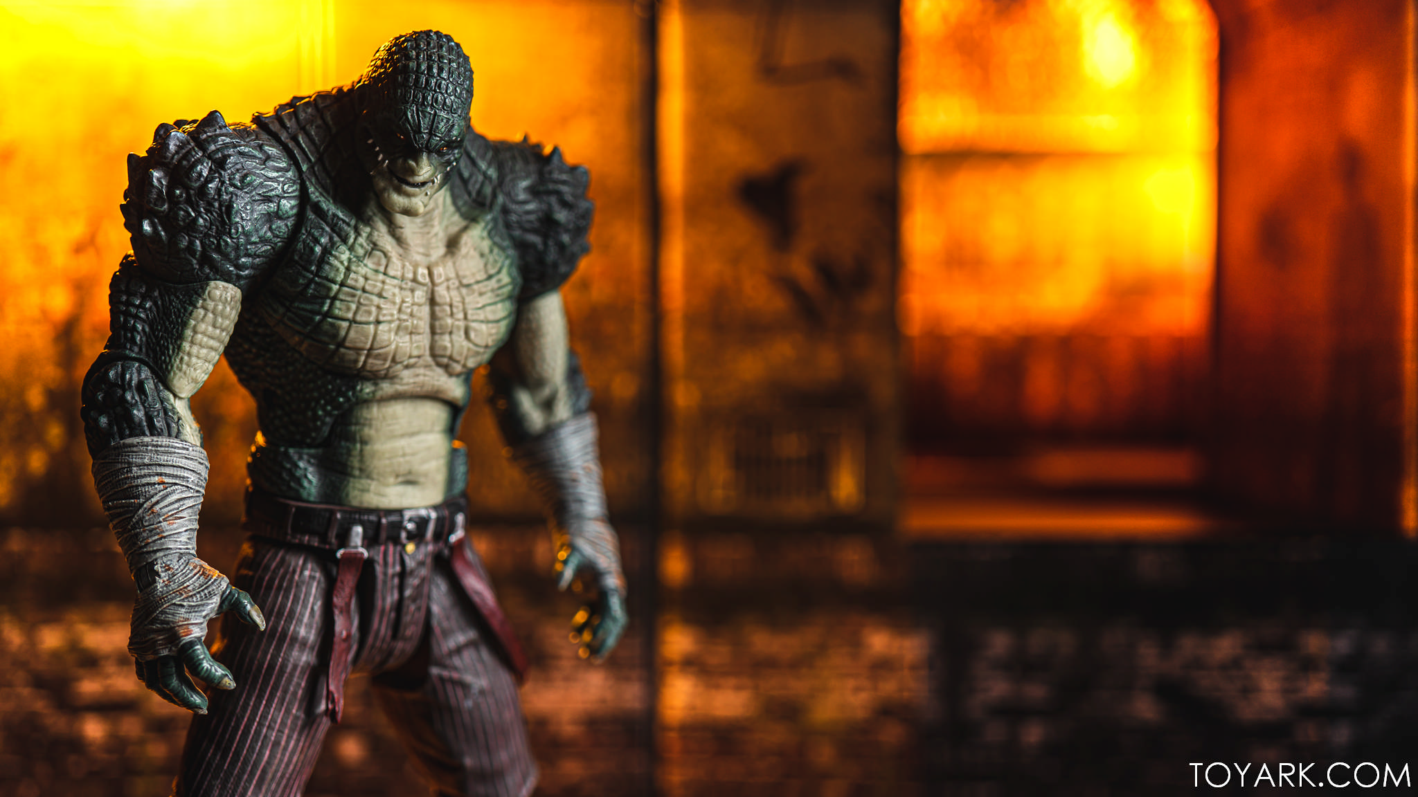 Extreme Sets Sewer 2 050 Extreme Sets Sewer 2 050