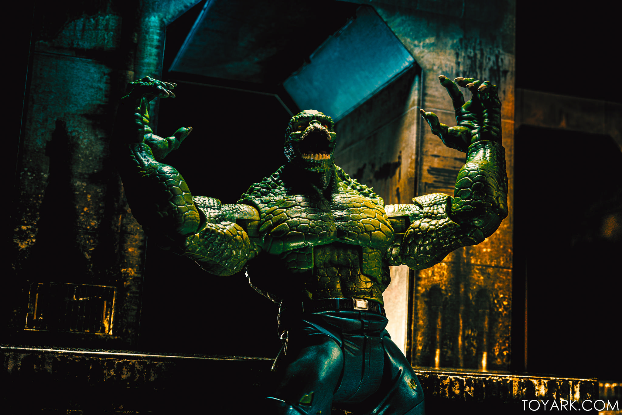 Extreme Sets Sewer 2 064 Extreme Sets Sewer 2 064