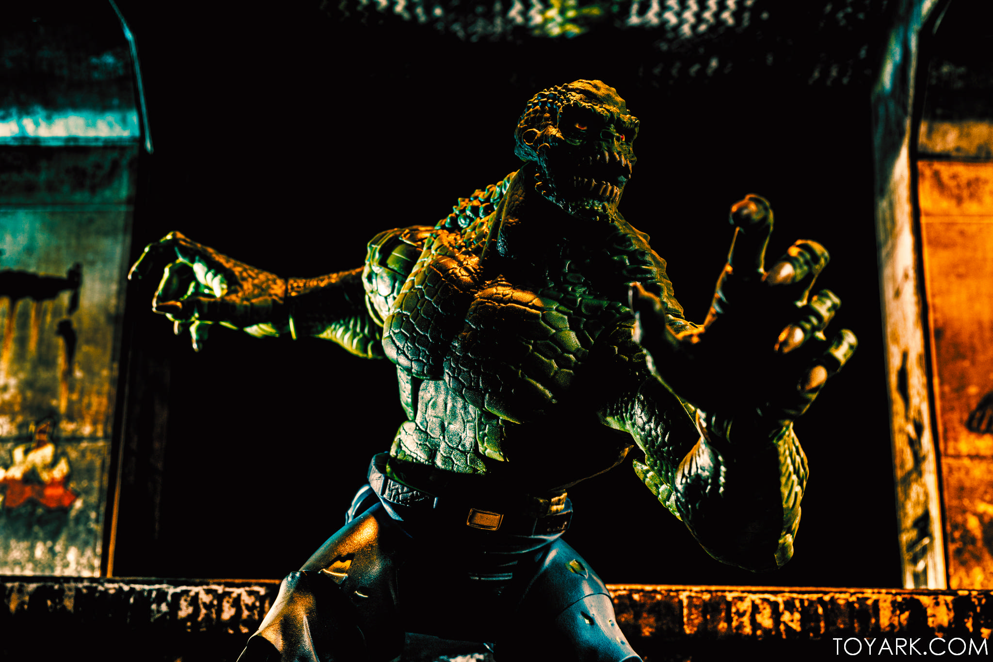 Extreme Sets Sewer 2 066 Extreme Sets Sewer 2 066