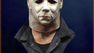 HCG Michael Mysers Bust 010