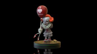 IT2 Pennywise Q Fig 001