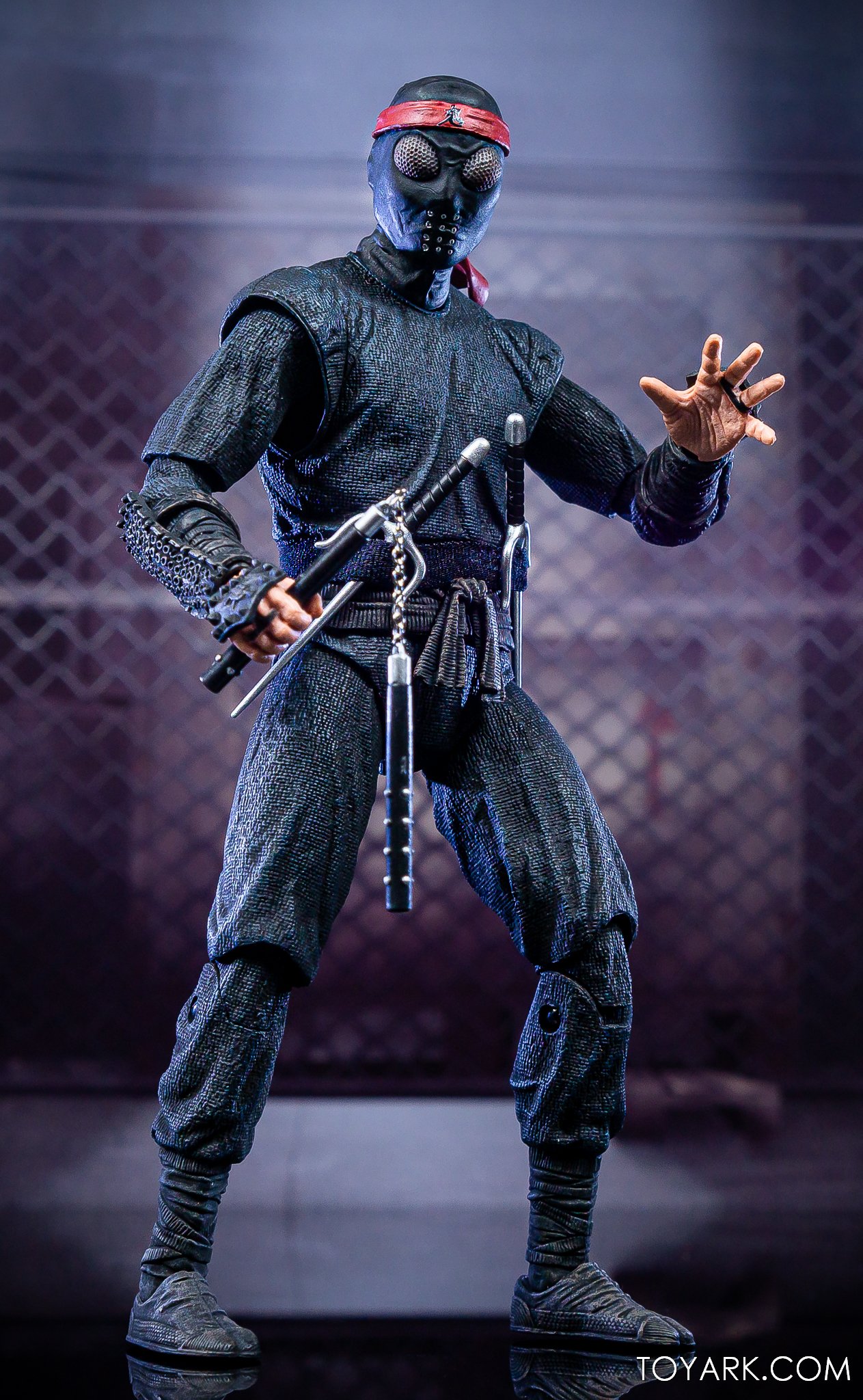 https://www.toyark.com/wp-content/uploads/2019/09/NECA-TMNT-1990-Movie-2nd-Set-020.jpg