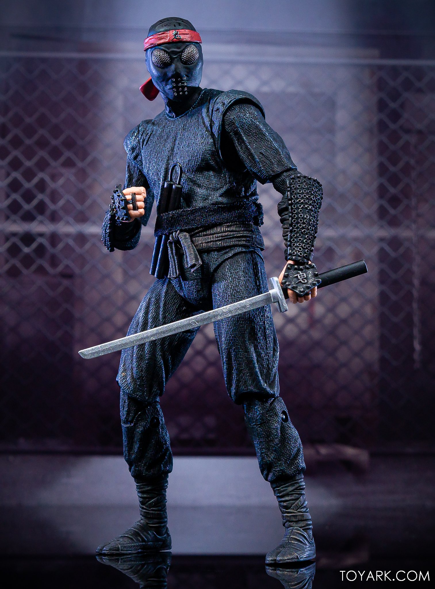 https://www.toyark.com/wp-content/uploads/2019/09/NECA-TMNT-1990-Movie-2nd-Set-021.jpg