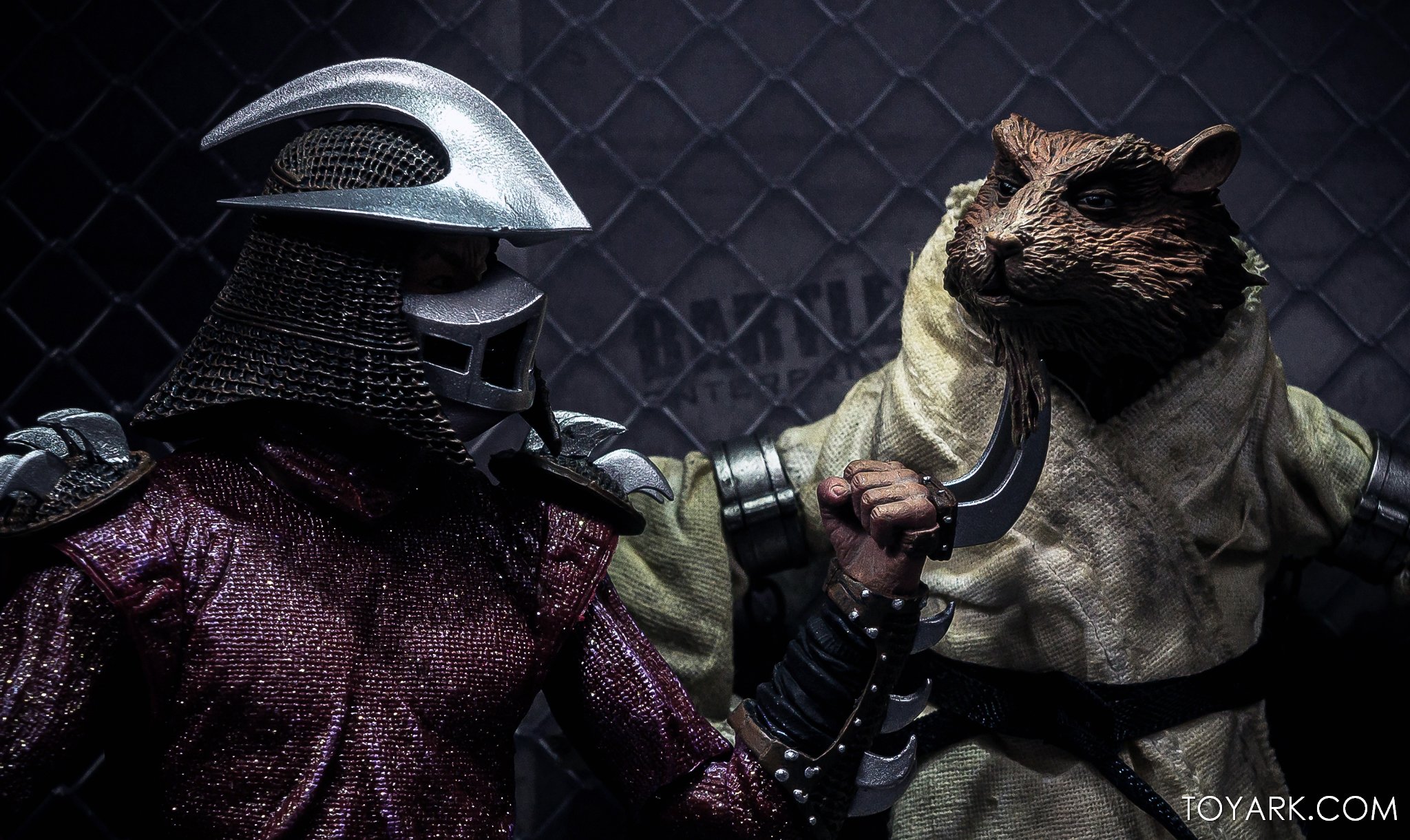 https://www.toyark.com/wp-content/uploads/2019/09/NECA-TMNT-1990-Movie-2nd-Set-050.jpg