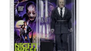 Nightbreed Decker Packaging 001